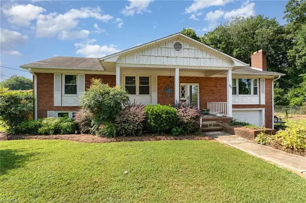 Advance, NC 27006,1270 Rainbow RD