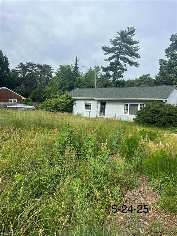 6992 Nc Highway 109, Winston-salem, NC 27107