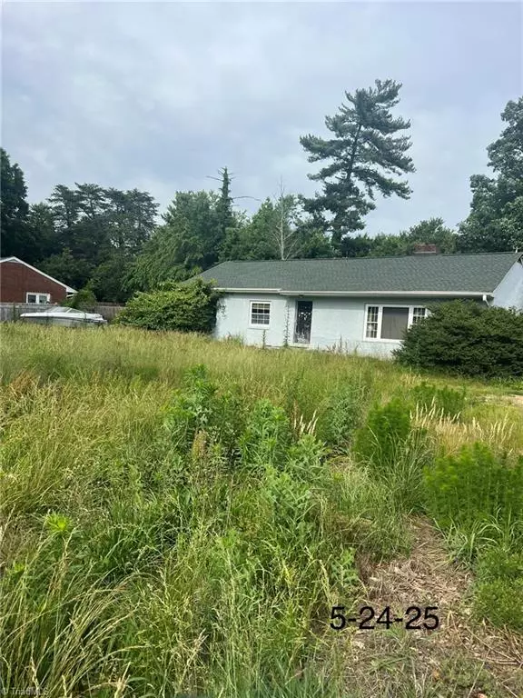 Winston-salem, NC 27107,6992 Nc Highway 109