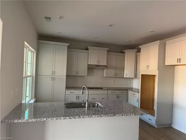 Advance, NC 27006,244 Morning Star DR