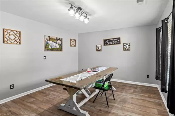 Rural Hall, NC 27045,6814 Capstone CT