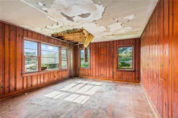 Rural Hall, NC 27045,7770 Jackson ST