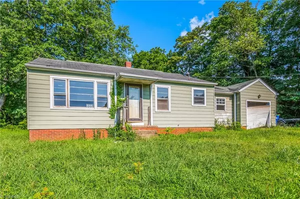 Rural Hall, NC 27045,7770 Jackson ST