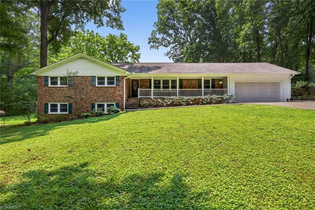 Jamestown, NC 27282,103 Nutwood DR