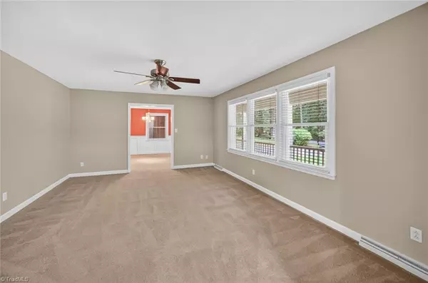 Jamestown, NC 27282,103 Nutwood DR