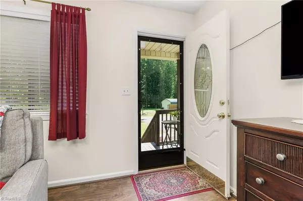 Yadkinville, NC 27055,617 Alan DR