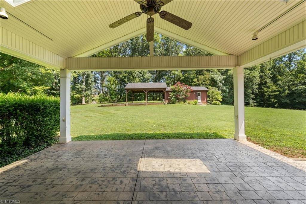 Asheboro, NC 27205,3145 Indian Springs RD