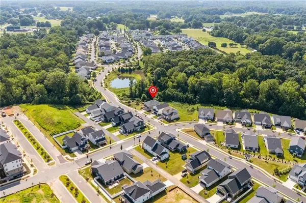 Kernersville, NC 27284,1745 Eastover DR