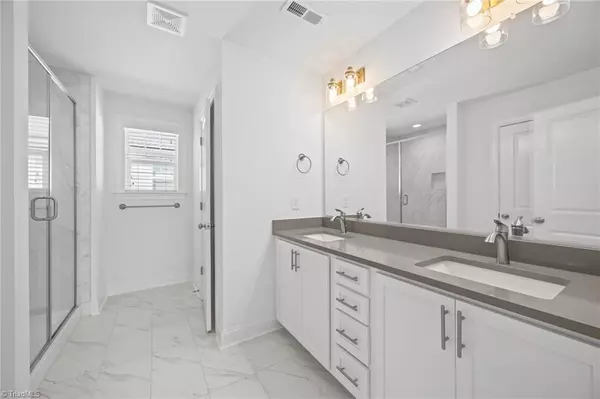 Kernersville, NC 27284,1745 Eastover DR