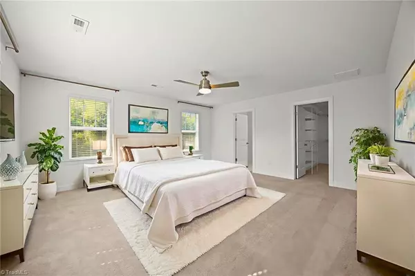 Kernersville, NC 27284,1745 Eastover DR