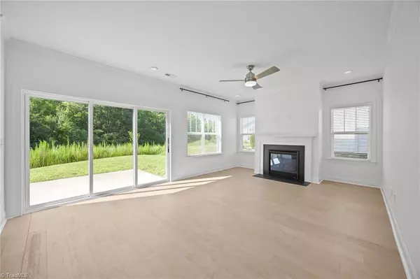 Kernersville, NC 27284,1745 Eastover DR