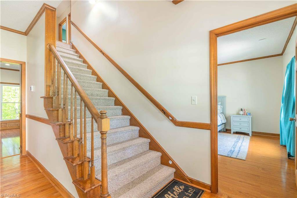 Walnut Cove, NC 27052,3193 Piney Mountain RD