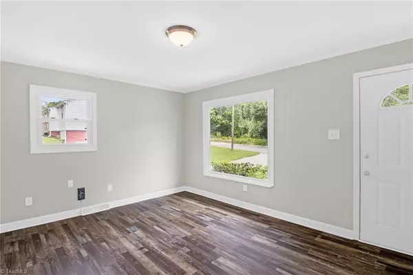 Madison, NC 27025,305 Short AVE