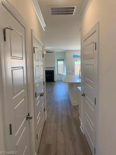 High Point, NC 27265,4741 Willowstone DR