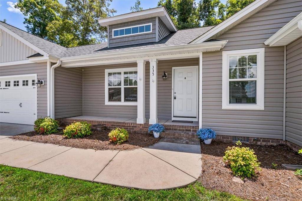 Stoneville, NC 27048,335 Price ST