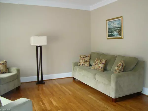 Asheboro, NC 27203,2429 Hickory Forest DR