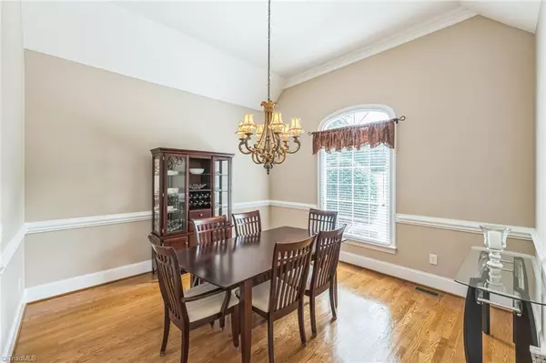 Asheboro, NC 27203,2429 Hickory Forest DR