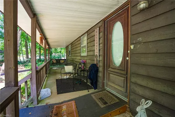 Lexington, NC 27292,339 Valley DR