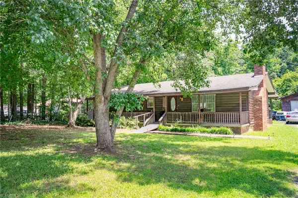 Lexington, NC 27292,339 Valley DR