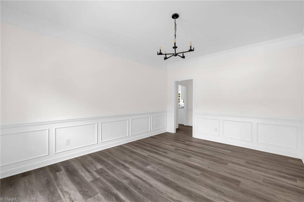Greensboro, NC 27407,8 Killington PL