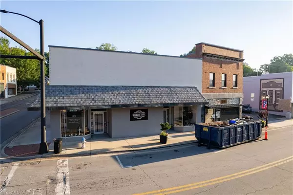 Elkin, NC 28621,101 E Main ST