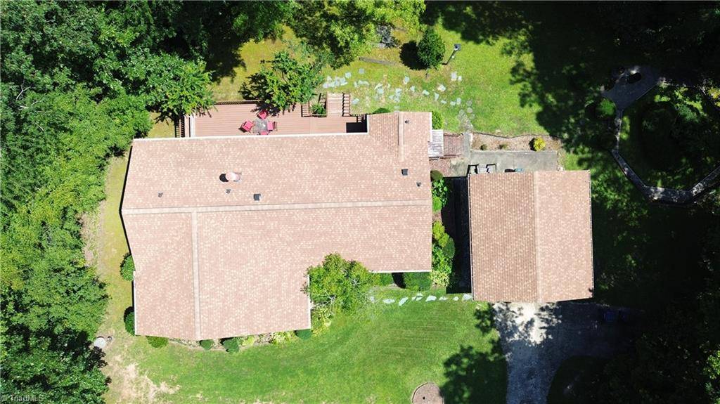 Browns Summit, NC 27214,2800 Brookledge CT
