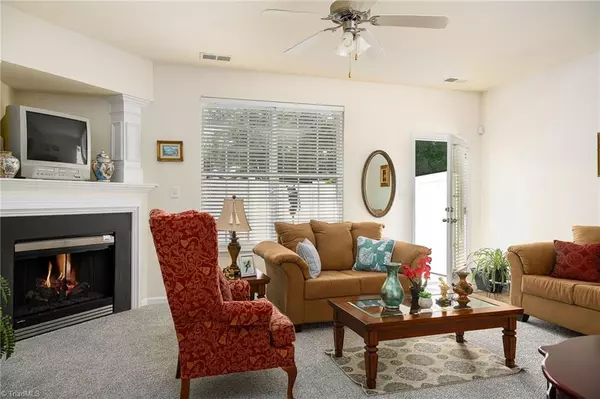 Lexington, NC 27295,121 Crane Creek WAY