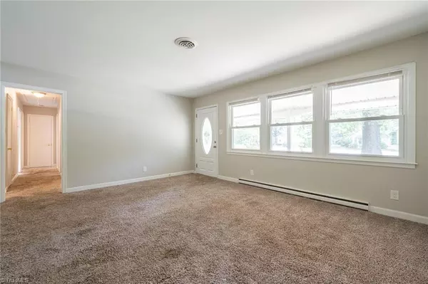 Greensboro, NC 27407,4003 Broadacres DR
