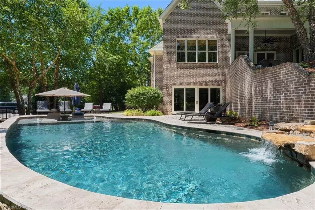 Lewisville, NC 27023,937 Montrachet CT