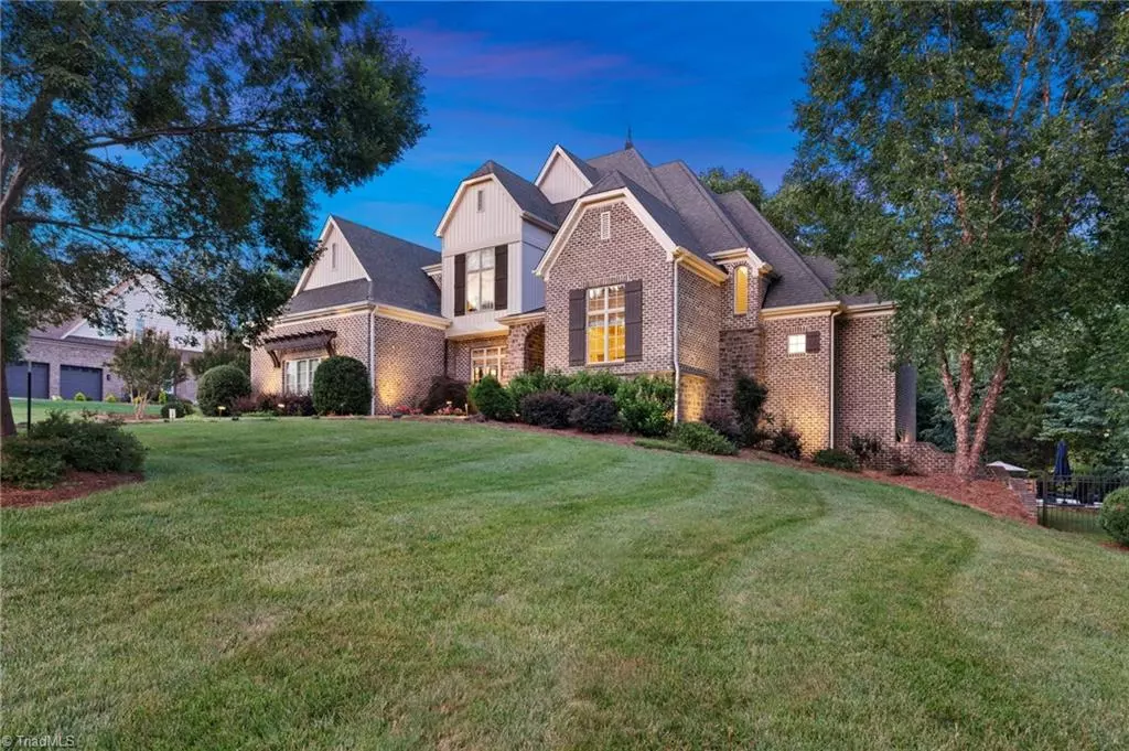Lewisville, NC 27023,937 Montrachet CT