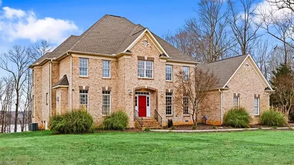 Browns Summit, NC 27214,6508 Lismore DR