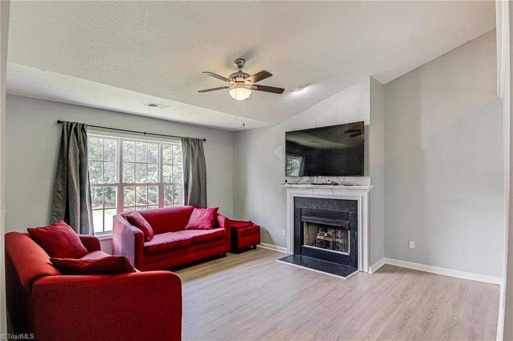 Greensboro, NC 27405,1814 Gordon ST