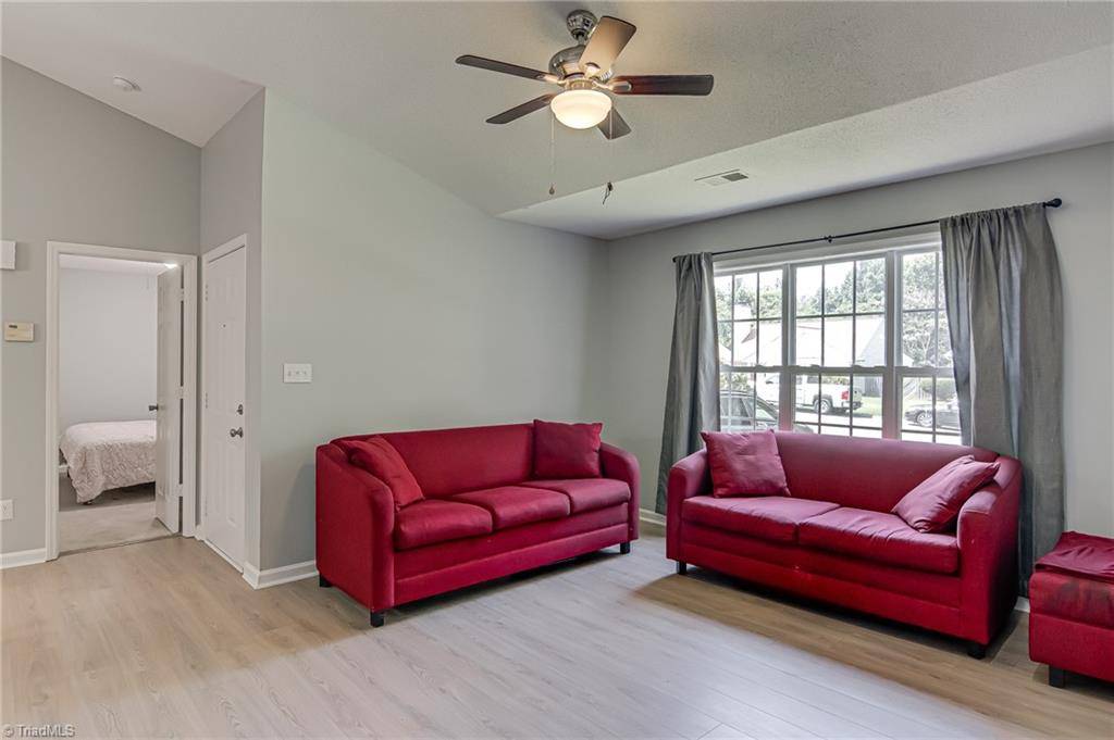 Greensboro, NC 27405,1814 Gordon ST
