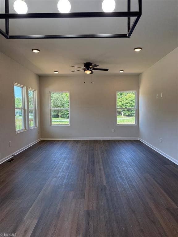 Burlington, NC 27217,237 Foster ST