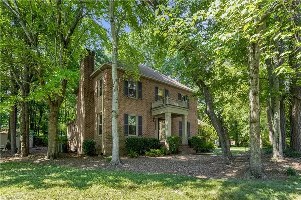 Salisbury, NC 28146,106 Birmingham PL
