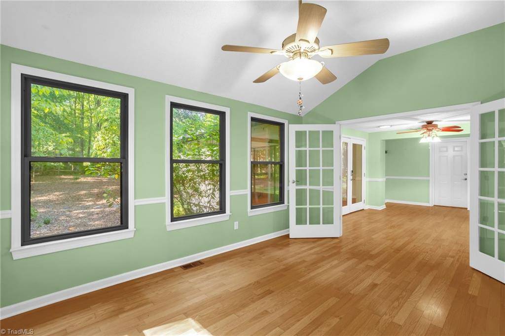 Salisbury, NC 28146,106 Birmingham PL
