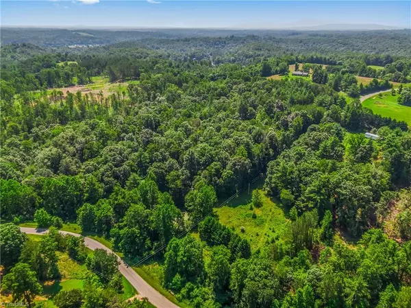 Mount Airy, NC 27030,00 Mills RD