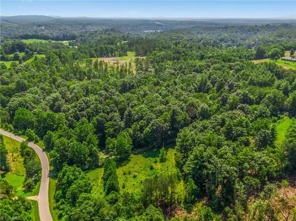 Mount Airy, NC 27030,00 Mills RD