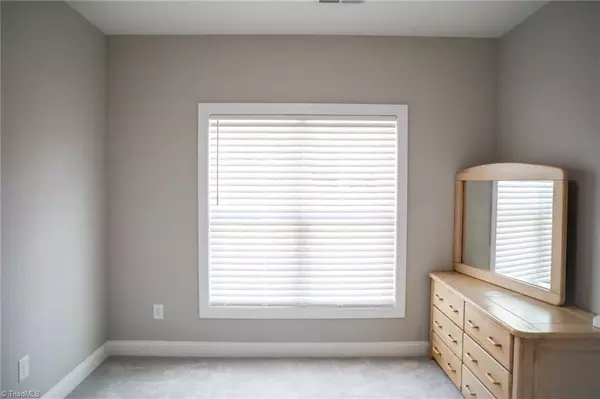 Reidsville, NC 27320,414 Wild Fern LN