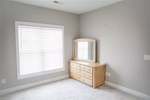 Reidsville, NC 27320,414 Wild Fern LN