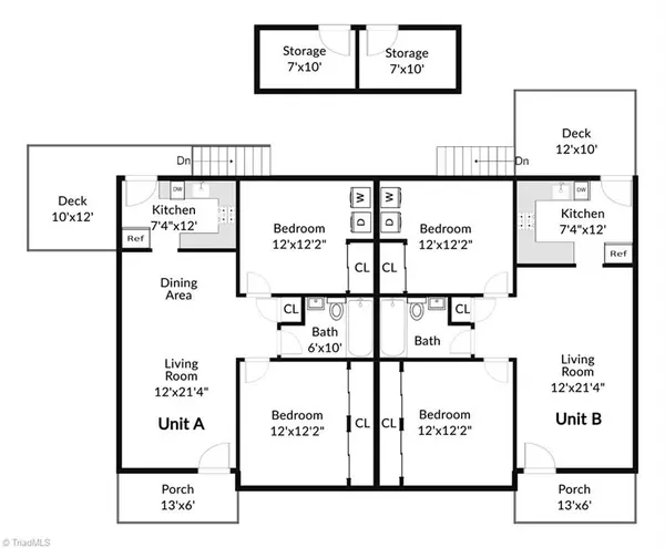 Chapel Hill, NC 27516,51 Cedar CT