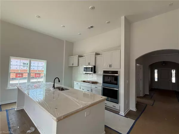 Advance, NC 27006,255 Morning Star DR