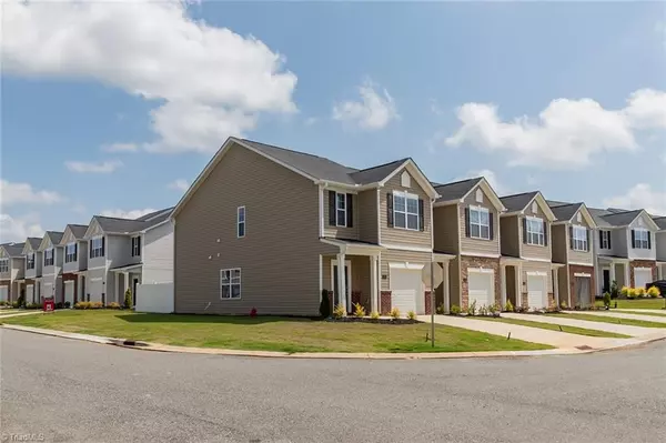 Trinity, NC 27370,5530 Avery DR