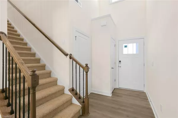 Bermuda Run, NC 27006,112 Lemongrass LN