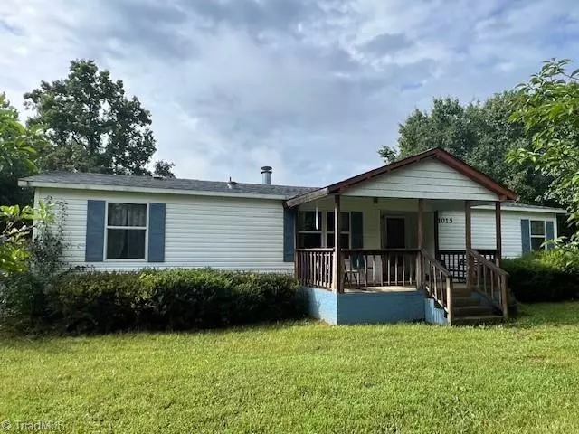 Tobaccoville, NC 27050,1015 Grassland CT