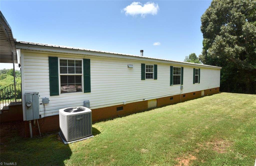 Mocksville, NC 27028,1924 Junction RD