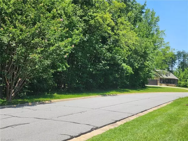 Reidsville, NC 27320,2504 Ashcroft DR