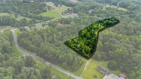 Winston-salem, NC 27107,00 Weavil RD