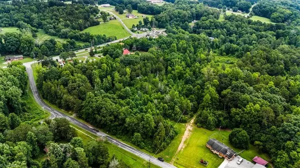 Winston-salem, NC 27107,00 Weavil RD