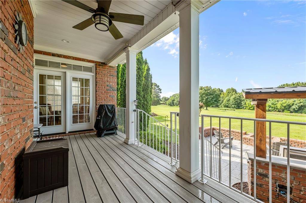 Greensboro, NC 27407,4329 Griffins Gate LN
